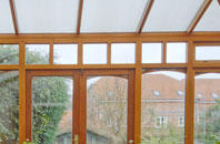 free Muirdrum conservatory insulation quotes
