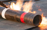 free Muirdrum re-felting quotes