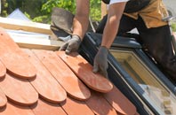 Muirdrum tiled roofing companies
