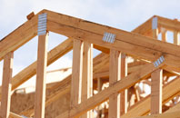free Muirdrum roof truss quotes