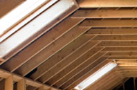 Muirdrum tapered roof insulation quotes